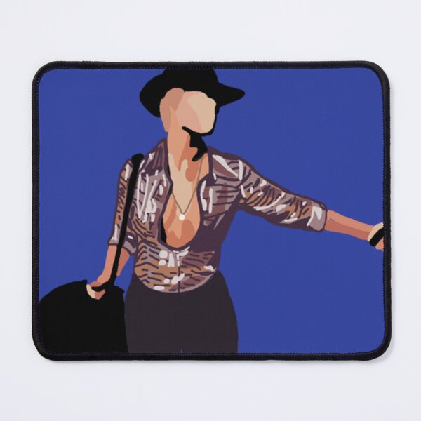 Item preview, Showgirls Nomi Malone designed and sold by sofiastickers99.