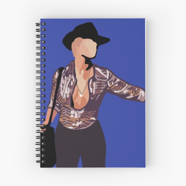 Item preview, Showgirls Nomi Malone designed and sold by sofiastickers99.