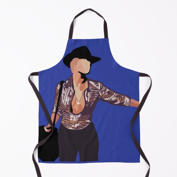 Item preview, Showgirls Nomi Malone designed and sold by sofiastickers99.