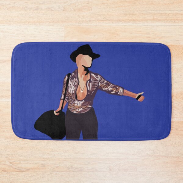 Item preview, Showgirls Nomi Malone designed and sold by sofiastickers99.