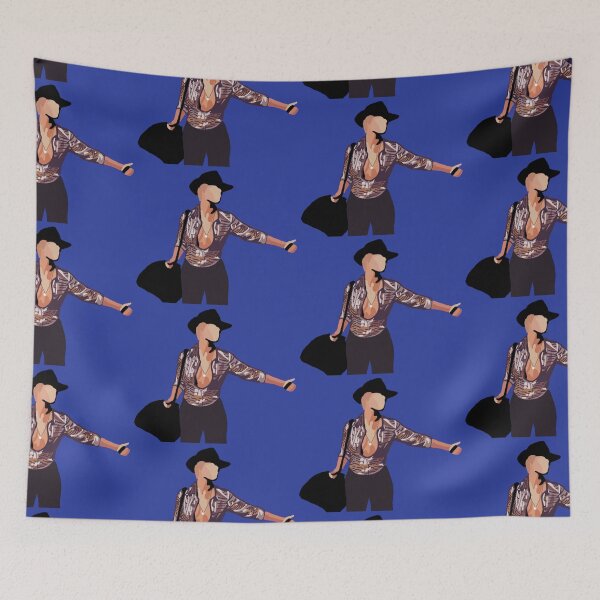 Item preview, Showgirls Nomi Malone designed and sold by sofiastickers99.