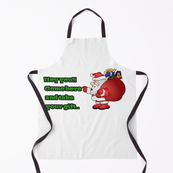 Item preview, Hey you come and take your gift designed and sold by Coco1292021.