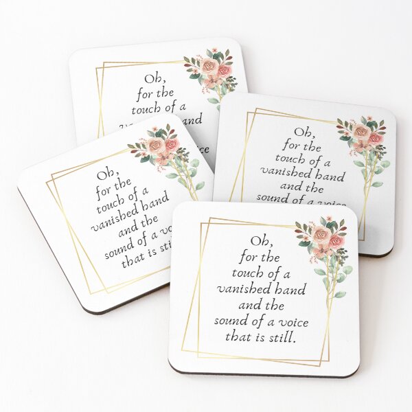 Item preview, Memorial Loss of Loved One  designed and sold by JCL Design Studio.