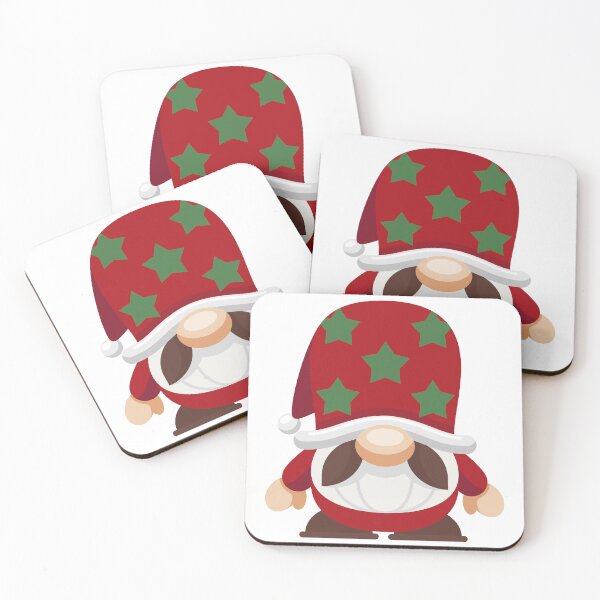 Item preview, elf designed and sold by MonVerSer.