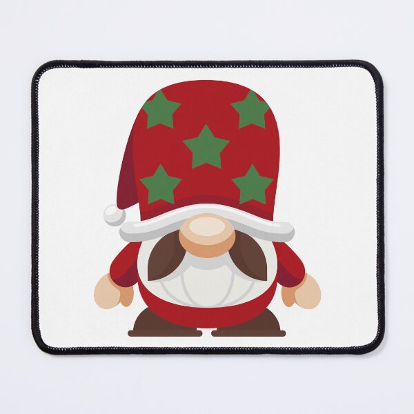 Item preview, elf designed and sold by MonVerSer.