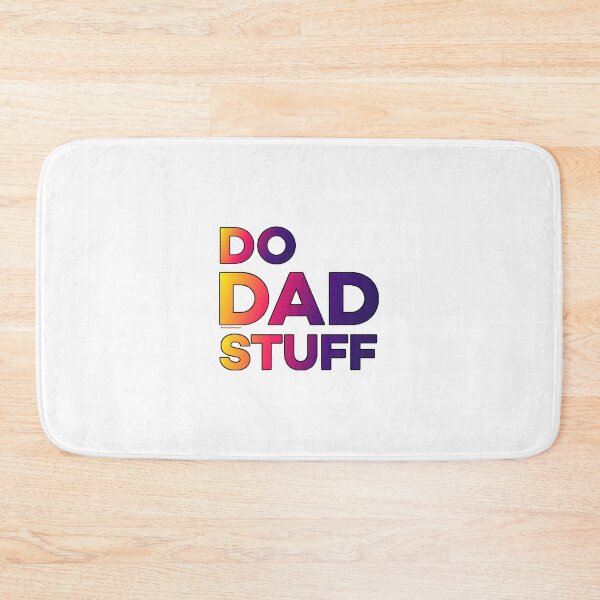 Item preview, Do Dad Stuff designed and sold by LookUpCreations.