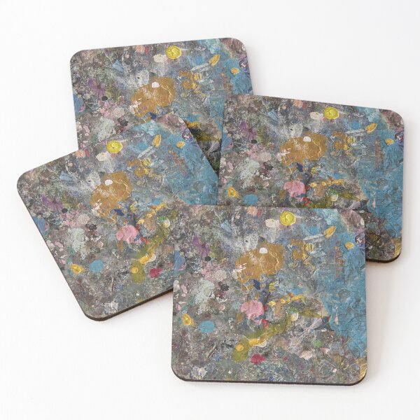 Item preview, Drippings  designed and sold by Donnellywood.