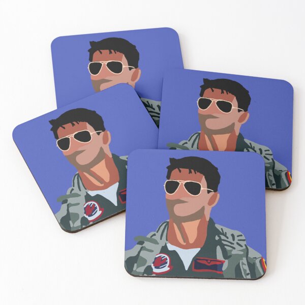 Item preview, Top Gun designed and sold by sofiastickers99.