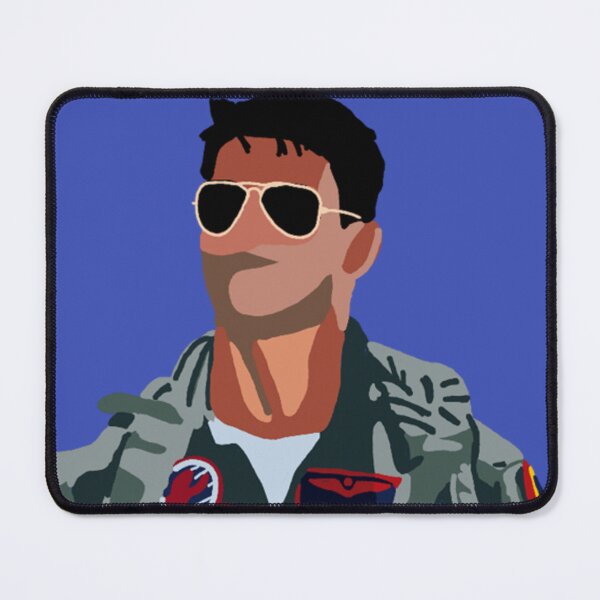 Item preview, Top Gun designed and sold by sofiastickers99.