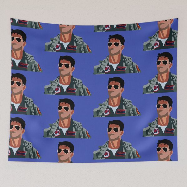Item preview, Top Gun designed and sold by sofiastickers99.