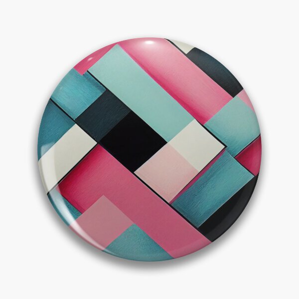 Item preview, Diagonals  designed and sold by Texterns.