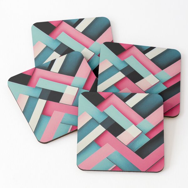 Item preview, Diagonals  designed and sold by Texterns.
