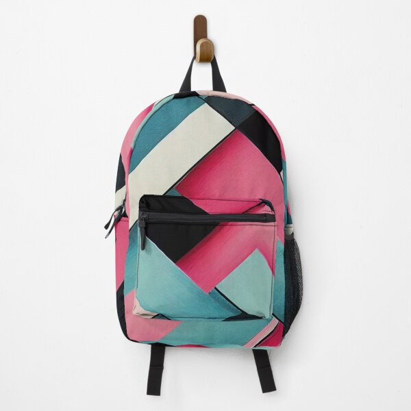 Item preview, Diagonals  designed and sold by Texterns.