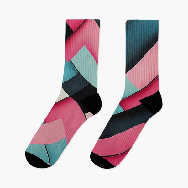 Item preview, Diagonals  designed and sold by Texterns.