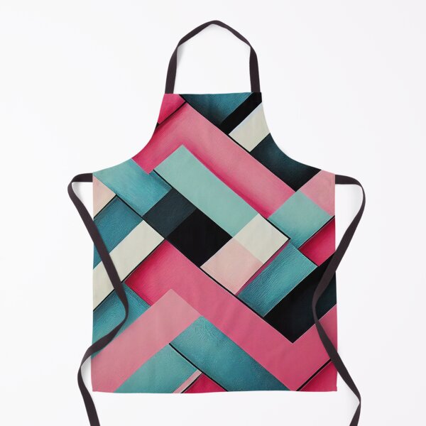 Item preview, Diagonals  designed and sold by Texterns.