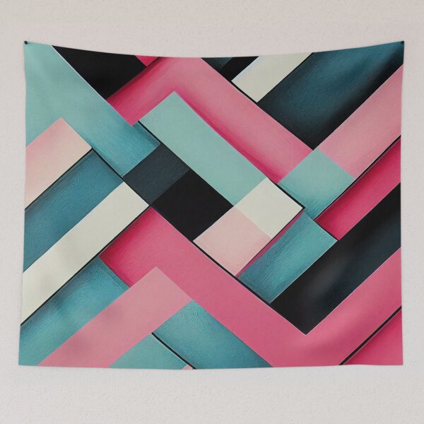 Item preview, Diagonals  designed and sold by Texterns.