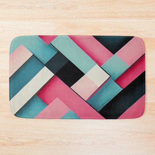 Item preview, Diagonals  designed and sold by Texterns.