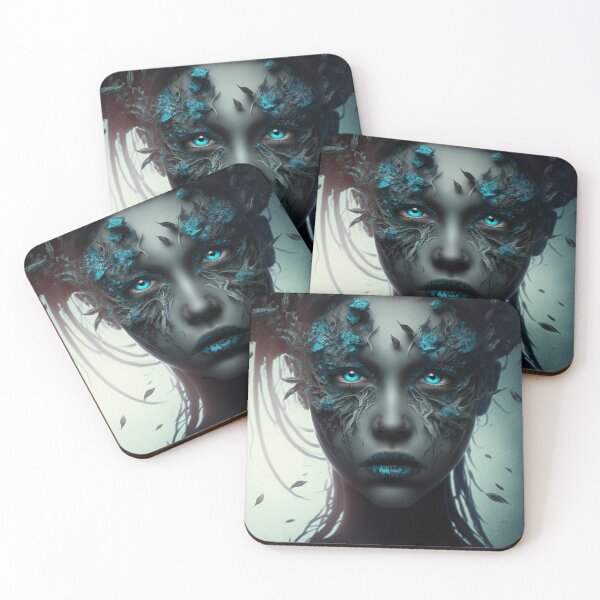 Item preview, Torquious Dream -- Variant B designed and sold by VoidXedis.