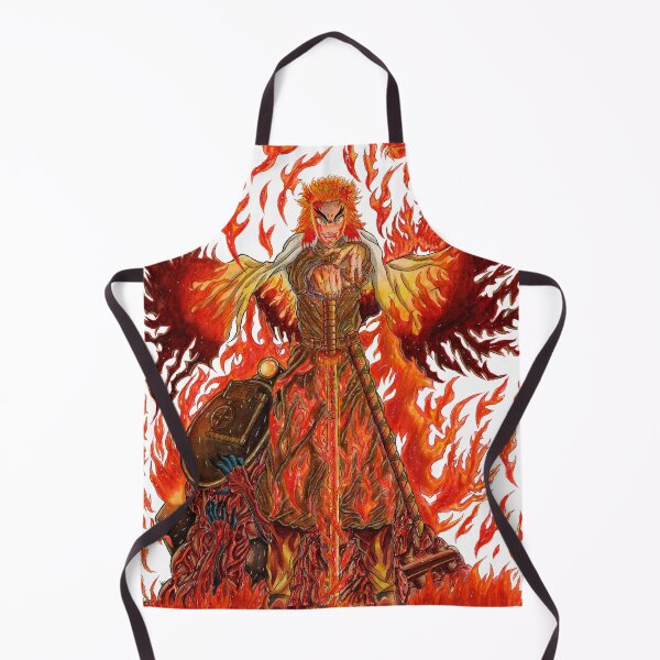 Item preview, Slayer 2 designed and sold by 1art99.