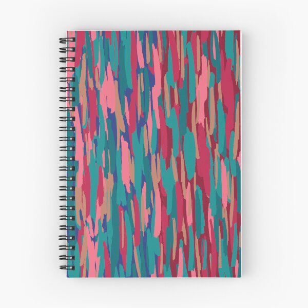 Item preview, Vibrance designed and sold by greymountpress.
