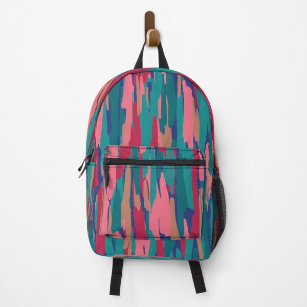 Item preview, Vibrance designed and sold by greymountpress.