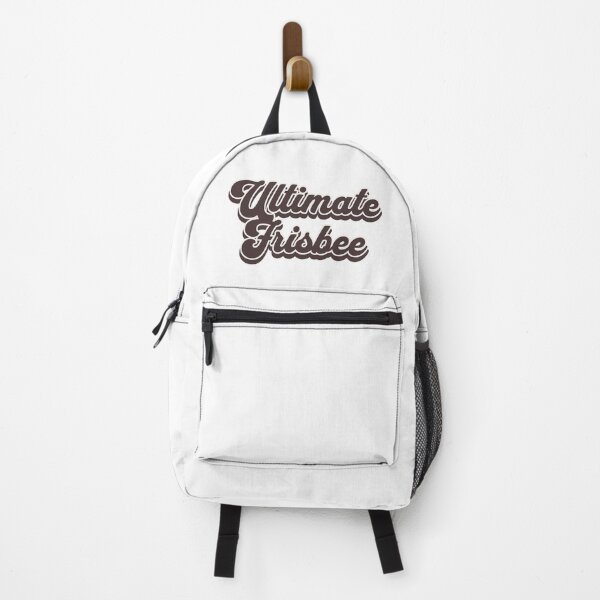 Item preview, Ultimate Frisbee designed and sold by Urbanandmodern.