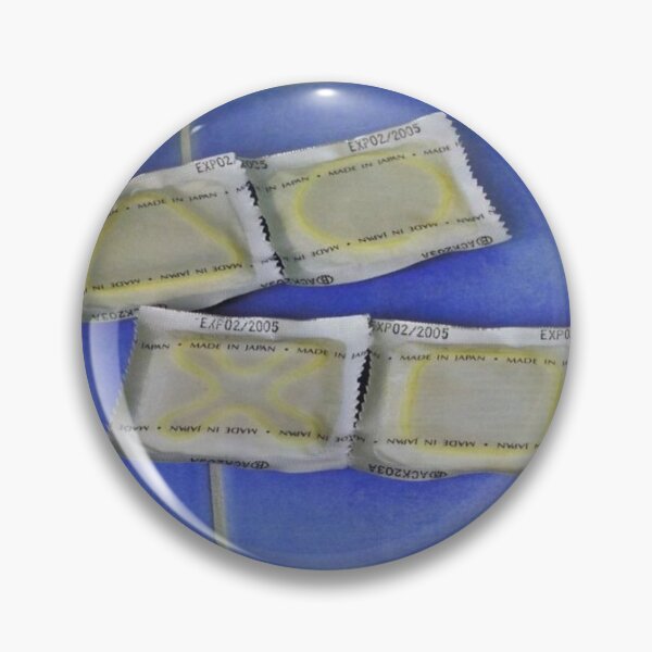 Item preview, Vintage PlayStation protection  designed and sold by TwentyTwoUX.