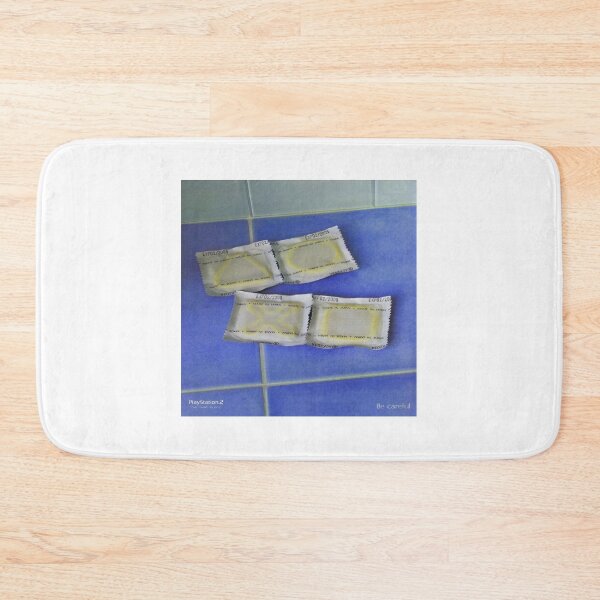 Item preview, Vintage PlayStation protection  designed and sold by TwentyTwoUX.