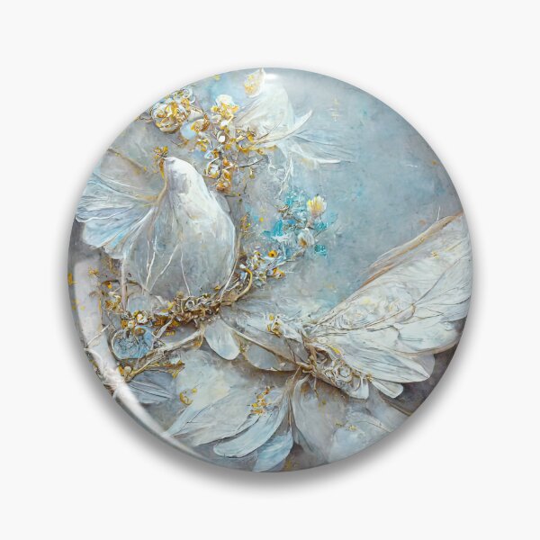 Item preview, Angelic Doves designed and sold by BellasArtStudio.