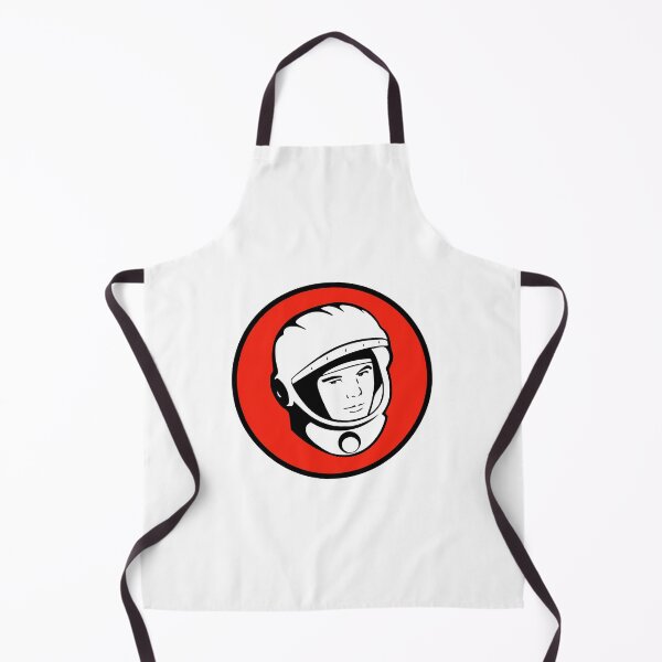 Item preview, Astronaut designed and sold by Haroldofig.