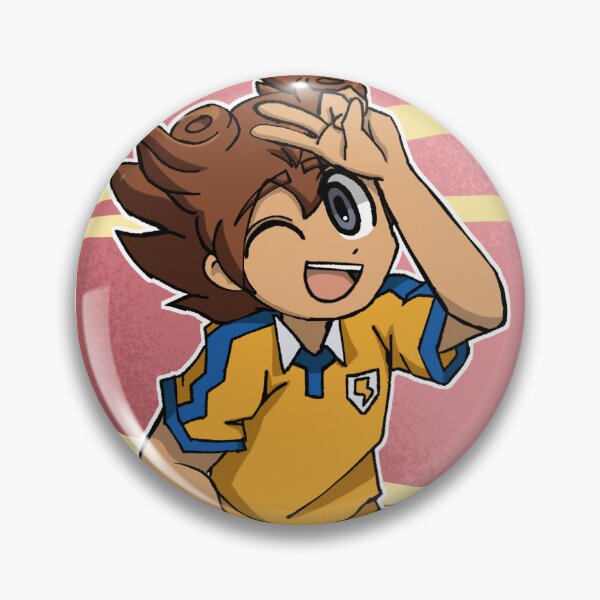 Artikelvorschau, Matsukaze-Tenma! entworfen und verkauft von Kiankon.