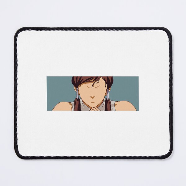 Item preview, Legend of Korra designed and sold by m-a-r-a-.