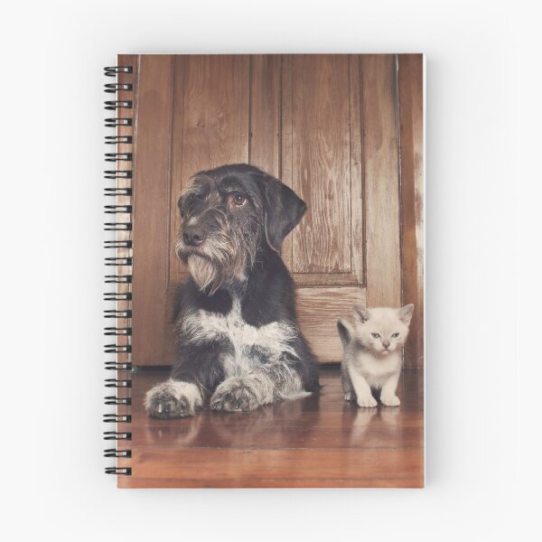 Item preview, A Fuzzy Disagreement designed and sold by CathHolmesPhoto.