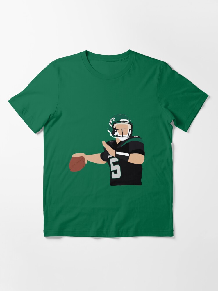 Mike White quarterback New York Jets shirt, hoodie, sweater and v-neck t- shirt