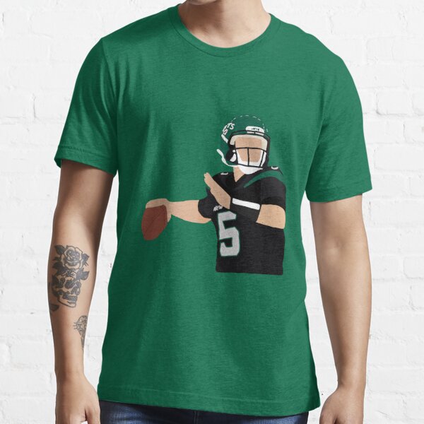 Limited Edition Jet Up Shirt, New York Jets Shirt, Mug, Phone Case &  Hoodie! | Essential T-Shirt