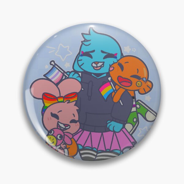 Item preview, Sibling Parade designed and sold by Lynxsbow.