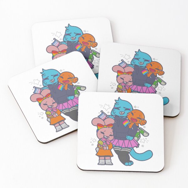 Item preview, Sibling Parade designed and sold by Lynxsbow.