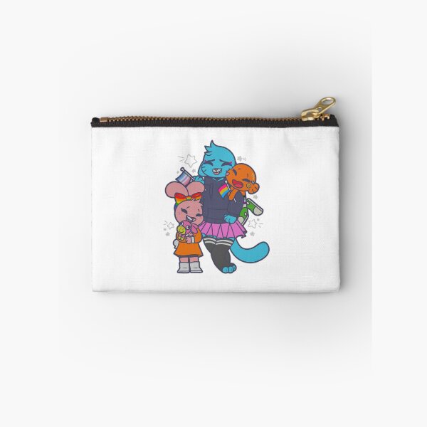 Item preview, Sibling Parade designed and sold by Lynxsbow.