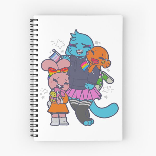 Item preview, Sibling Parade designed and sold by Lynxsbow.