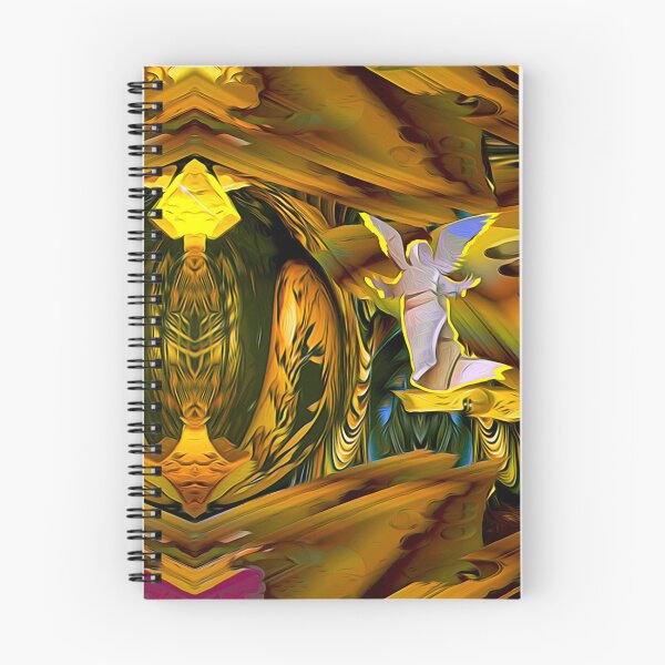 Item preview, Immersed designed and sold by John Hill.