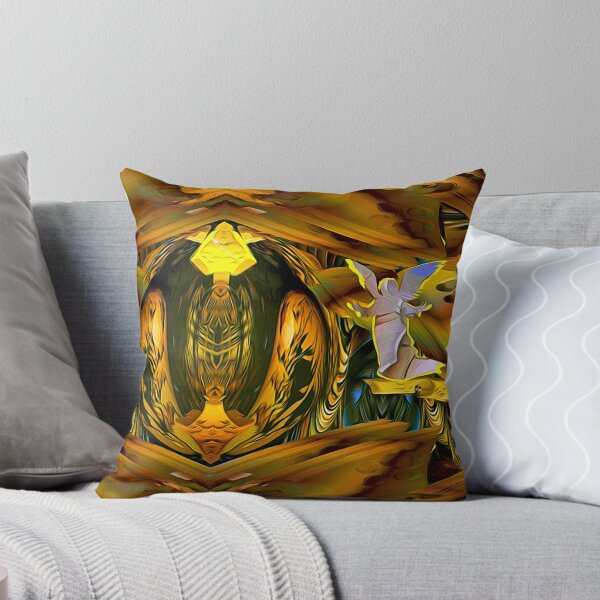 Item preview, Immersed designed and sold by John Hill.