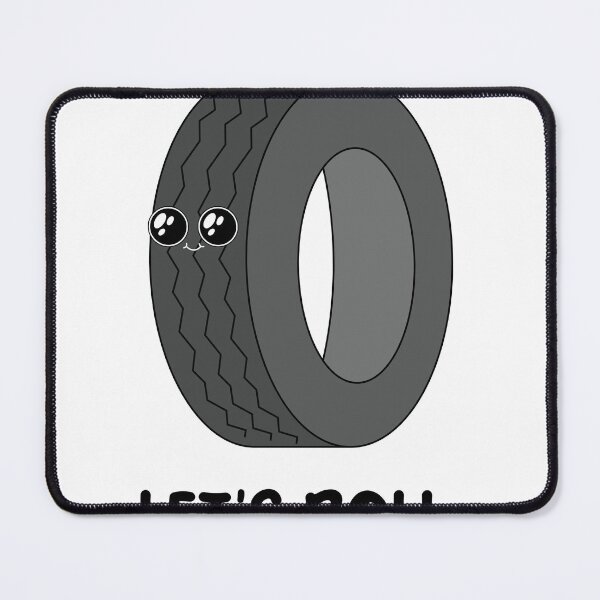 Item preview, Let's Roll designed and sold by shanemuir5.