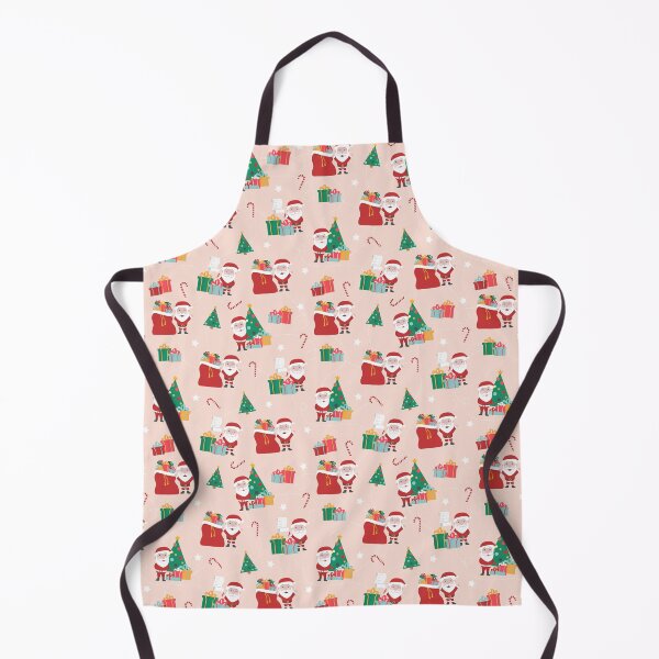 Item preview, Santa is coming to town! designed and sold by chelseadesigns2.