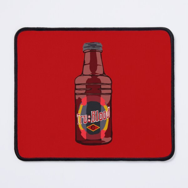 Item preview, True Blood designed and sold by sofiastickers99.