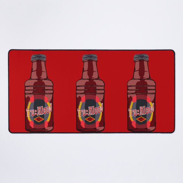Item preview, True Blood designed and sold by sofiastickers99.