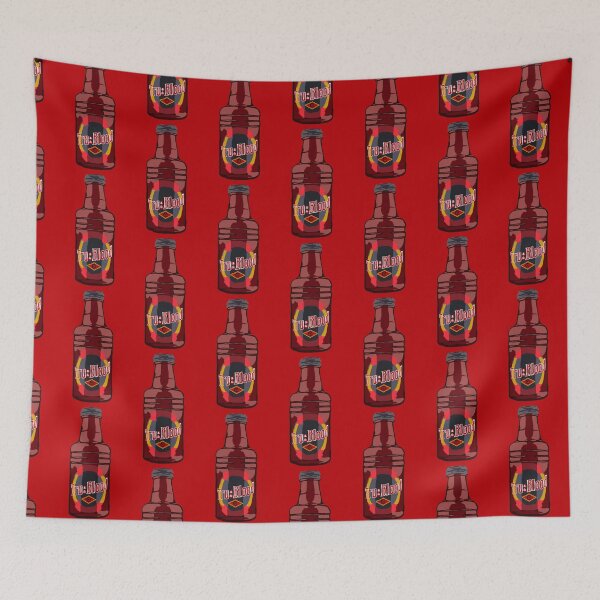 Item preview, True Blood designed and sold by sofiastickers99.