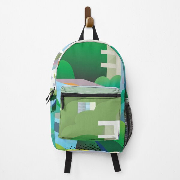 Item preview, Puerto Vallarta designed and sold by Charles Harker.