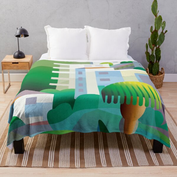 Item preview, Puerto Vallarta designed and sold by Charles Harker.