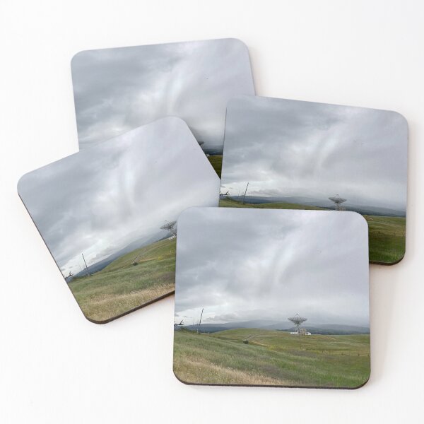 Item preview, Spring rain designed and sold by Tanyateo.