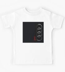 Phone Case-I Phone Case I Reng Kids Tee